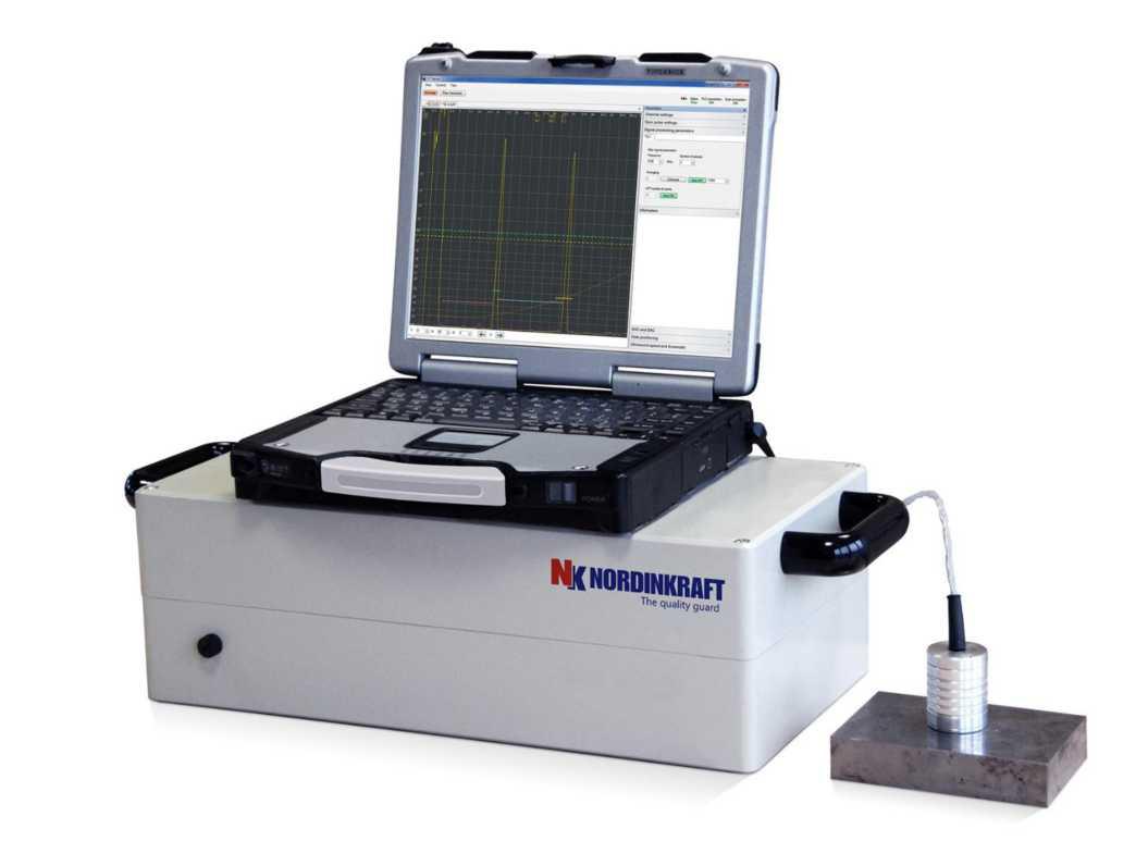 2026中国电子仪器市场：科技浪潮下的蓬勃发展