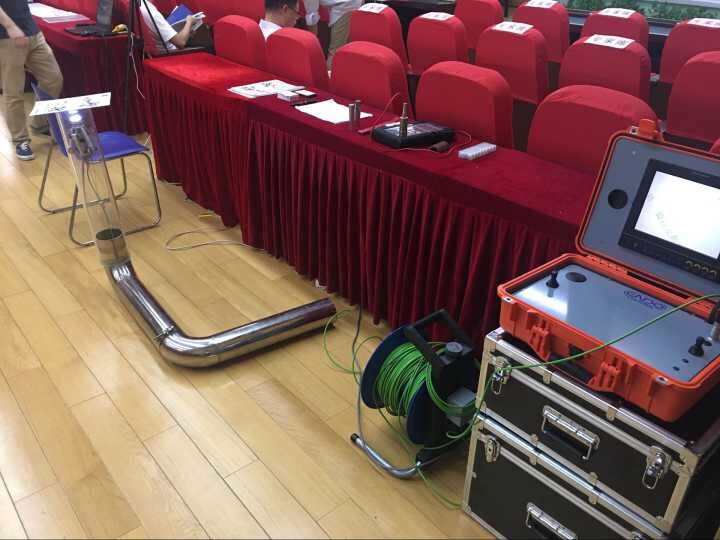 管道机器人展示.jpg