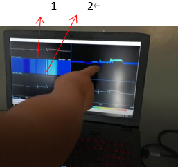 工件5分析界面波形.png