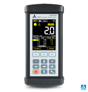 a1270-01-e.png