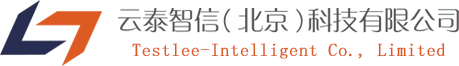 云泰智信