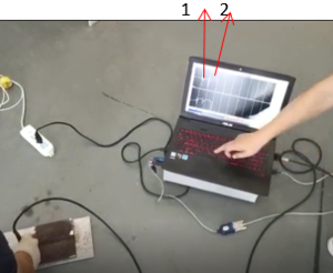 工件1检测实时波形.png