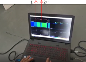 工件1分析界面波形.png