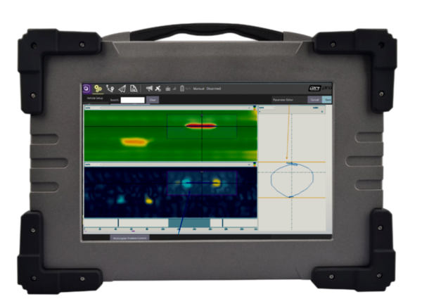 屏幕截图 2025-12-01 135733.png