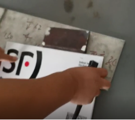 给裂纹模拟涂层.png