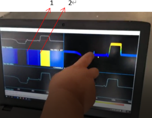工件6分析界面波形.png