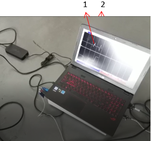 工件6实时检测波形.png