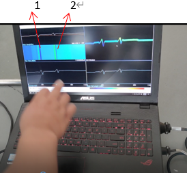 工件3分析界面波形.png