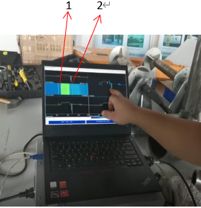 工件7分析界面波形.png