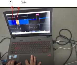 工件2分析界面波形.png